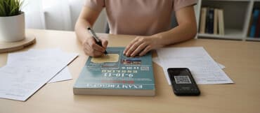 Salam bu Ingilisdili kitabı Buraxılış 9-10-11 ci sinifler uçn nezerde lalafo.az -da Salam bu Ingilisdili kitabı Buraxılış 9-10-11 ci sinifler uçn nezerde