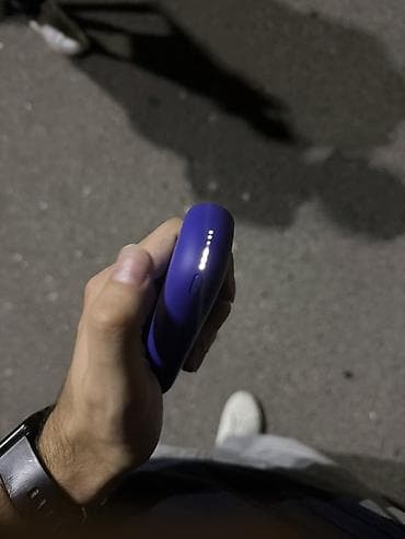 bas: LIMITED IQOS Azerbaycanda tapilmayan reng! Almanyadan alinib 2ce — 4