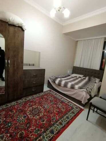 kristal şadlıq sarayı razin: Sumqayıt Bağça şəhər kompleksində, 7 mərtəbəli binanın 2 mərtəbəsində — 2