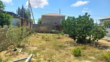 elmler ev: Novxanı, 130 kv. m, 3 otaqlı, Hovuzsuz, İnternet, Telefon, İşıq — 5