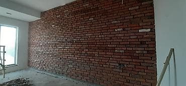 metlax satilir: Kabançik dekorativni daşların travertin daşlarin qaya daşları satışı — 6