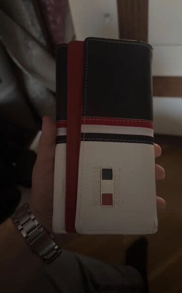 pul kaşloku: Pulqabı, Yeni — 1