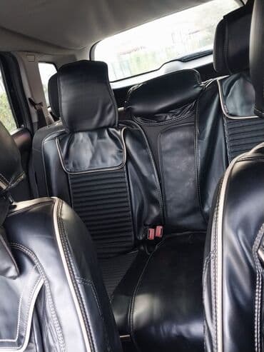 ilkin odenis 1500 azn olan kredit masinlar: Opel Astra: 1.3 l | 2008 il Universal — 8