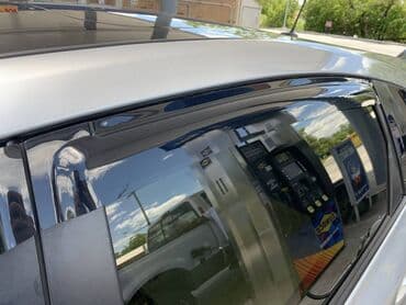 masin ucun monitorlar qiymeti: Toyota priyus 30 kuza vetrovik Yan küləklik (vetrovik). Qymət — 1