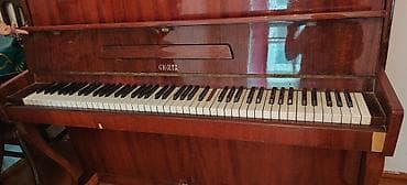 saz xırdalan: Tecili satilir — 2