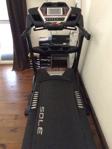 Orginal alman trenajorlaridir munasib qiymetlerle . Qiymetler