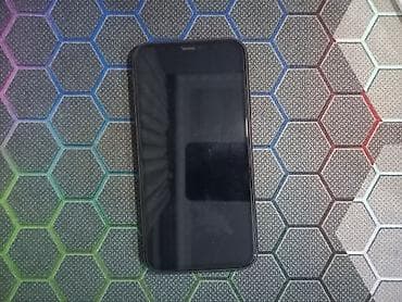 windows 10 pro: IPhone 11, 128 GB, Qara, Face ID — 2