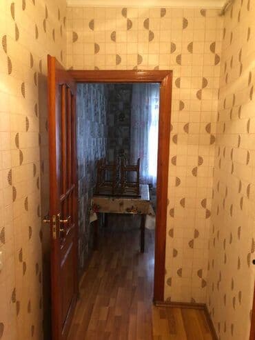 mida sosial evler 2023: Xətai rayonu Həzi Aslanov metrosunun yaxınlığında, 9 mertebeli binanın — 10