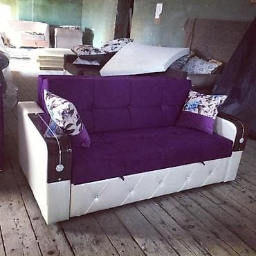 amerkanka divanlar: Amerkanka divan sifariwi qebul edilir. reng secimleri var. karkaz — 1