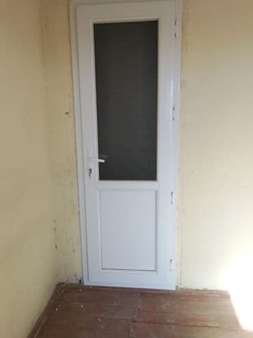 kafel metlax kreditle satisi: 4 ədədi pılastiq 4 bir yerdə götrən olsa 400 azn — 4