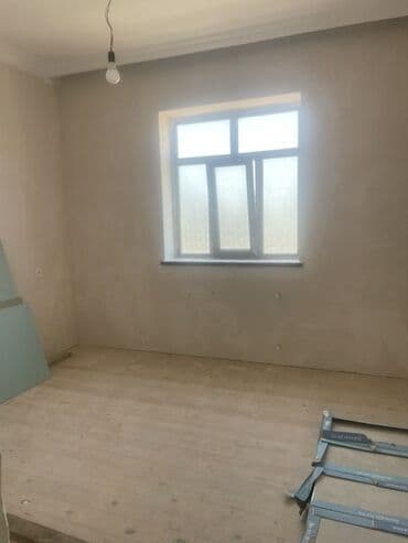 ağdam: Binə 6 otaqlı, 202 kv. m, Kredit var, Yeni təmirli — 6