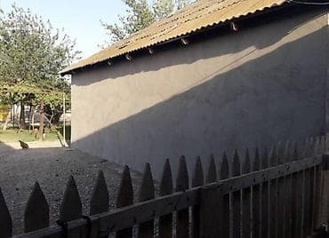квартира аренда: Ev təsərrüfatı üçün əlverişli yerdir 25-sotda 4-otaqlı evi, cardaqlı — 7