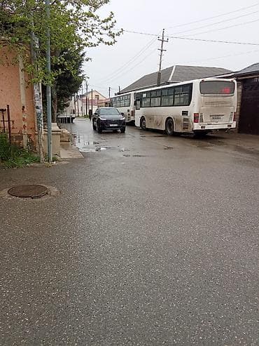 alıram soyuducu: Kənd və süd məhsulları dükanı – tam avadanlıqlı ərzaq satış obyektinin — 8