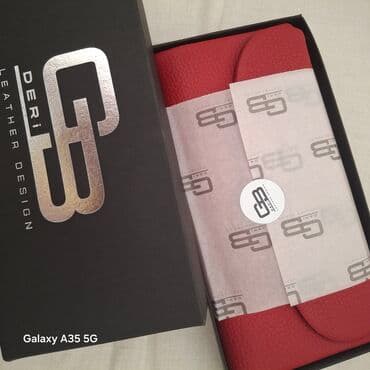 1 qram qızılın qiyməti 2024 750: Pulqabı, Təbii dəri, Yeni — 2