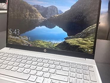 3 il işlənib lakin yaxşı vəziyyətdədir.dərs materialları üçün istifadə — 2