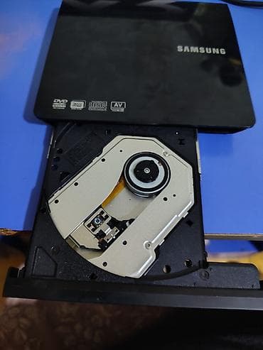 video light: İşlənmiş Samsung, Pulsuz çatdırılma, Ödənişli çatdırılma — 3