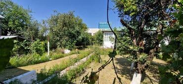 torpaq mingecevir: 12 sot, Tikinti, Makler, Kupça (Çıxarış) — 22