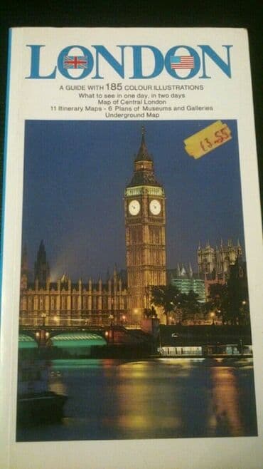 книги на английском бишкек: Книги на английском языке. Есть еще словари. Чтобы посмотреть все мои — 7