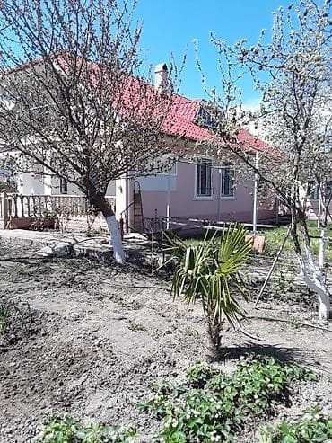 hovsanda kiraye evler 2018: Мухтадыр, 120 м², 4 комнаты, Без бассейна, Газ, Электричество, Водопровод — 2