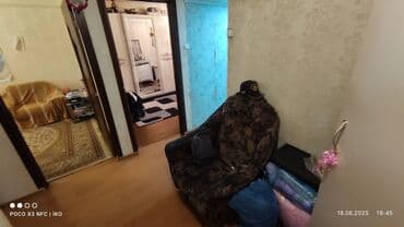 купить дом в бина: Баку, Бина, 3 комнаты, Вторичка, 65 м² — 2