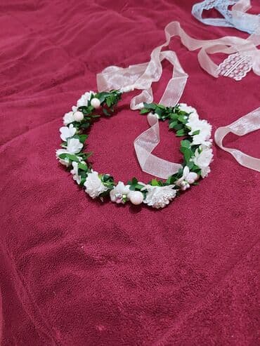 saat şəkli çəkmək: Sifarişlə əl işləri | Bəzək əşyəları — 3