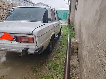 lada qrand: Tor 03 yağ azalma var. Altında çürüyüvar. Qurbağaları və bakavin — 4