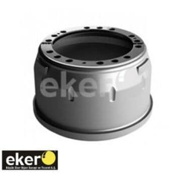 купить насос автомобильный: Yük maşınlarının ve qoşqularının ehtiyat hisseleri.Bu əyləc — 3