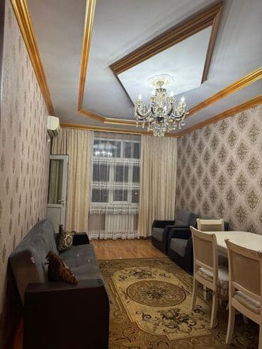 квартиры под маяк в баку: 8 noyabr metrosu papanin körpüsünün yaxınlığında yeni tikili binanın — 9