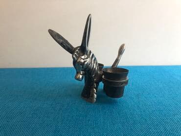 qədim romada əsgər ayaqqabısı: 1970 il, Latun, Rusiya — 5