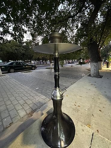 Mattpear (yeni)✅ rahat çəkim✅ bol tüstü effekti ✅ tanınan brend✅ Matt lalafo.az -da Mattpear (yeni)✅ rahat çəkim✅ bol tüstü effekti ✅ tanınan brend✅ Matt