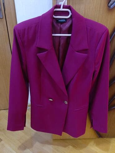 Pencək, Trendyolmilla, M