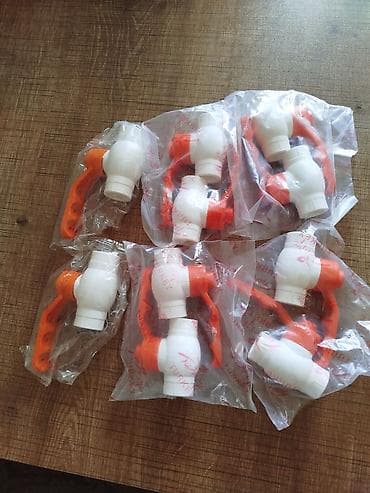 kraft paketler: Yenidir.Turkiyənindi.polduymə vintellerdi.15 ilk təzədi.Acilmayib — 1