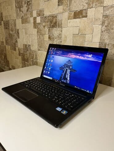 ikinci el ıphone: İşlənmiş Lenovo 15.6 ", Intel Core i3, 512 GB, Ödənişli çatdırılma — 5