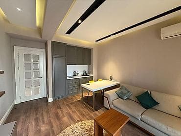 sabuncuda ev: ✨ PREMIUM TƏKLİF! ✨ 📍 Elmlər metrosuna 5 dəqiqəlik məsafə 🏢 Premium — 8