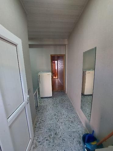 Квартиры: 80 м², 2 комнаты, Газ, Электричество, Водопровод — 7