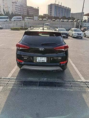 kia soul satilir: Yaxşı masindir — 6