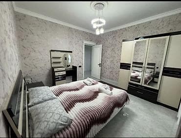 vila evler: 🏡 GÜNDƏLİK BAĞ EVİ KİRAYƏ! 🌿 Sakit və rahat istirahət üçün ideal — 7