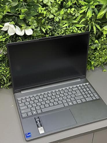 çant: Yeni Lenovo 15.6 ", Intel Core i7, 512 GB, Ünvandan götürmə, Ödənişli çatdırılma, Rayonlara çatdırılma — 4