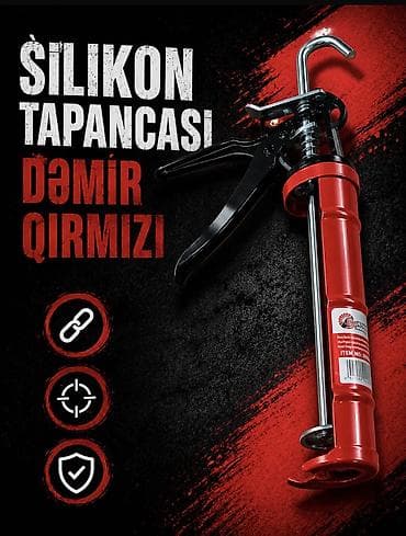 Uzadıcılar: Yeni Şpatel Qaşıma işləri üçün, Metal, Ödənişli çatdırılma — 5