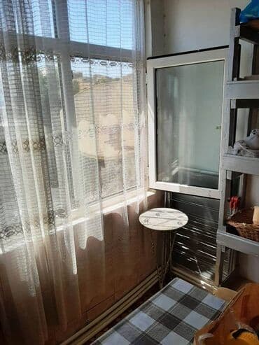 xacmazda satilan evler: Bakı, 2 otaqlı, Köhnə tikili, 55 kv. m — 8