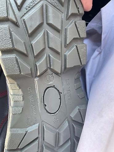 su ceni bak: Salam,iş üçün istifadə olunan zirehli(altı,ön və arxası dəmir) — 4