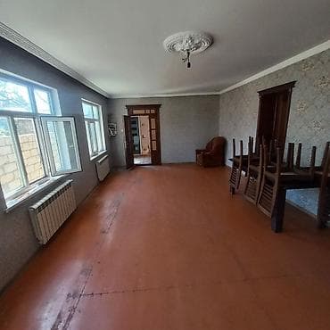 herracda olan evler: Binəqədi duz merkezi 3 otağ ayleye verilir adeni heyet — 6