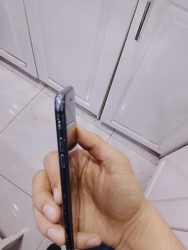 kreditde olan telefonlarin alisi: IPhone 7 — 3