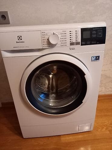 azercell operator nomresi: Electrolux 6 kq 130 azn. Unvan Qarayev m kod 9385izwp &fidan — 1