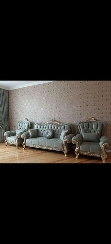 emulsiya qiymətləri: Divan, Yeni, Açılmayan, Bazasız, Nabuk, Şəhərdaxili pulsuz çatdırılma — 4