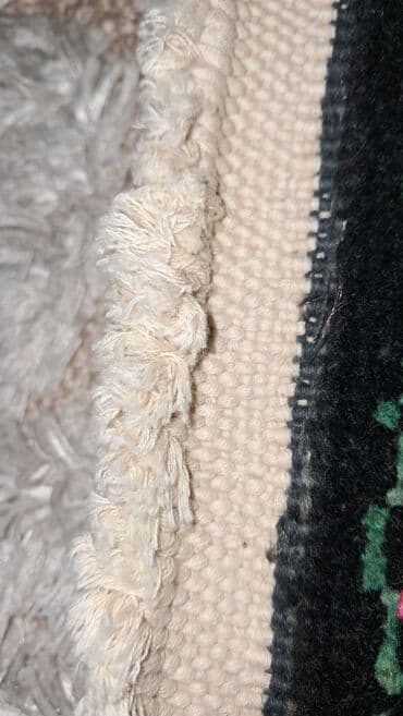 bakida en ucuz xalca yuma: Xalça Azərbaycan — 5