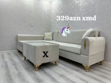 metbex kunc divan: Künc divan — 2