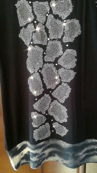 спортивные женские кофты: Новые Нарядные кофточки производство Турция, размер 42-44 — 1