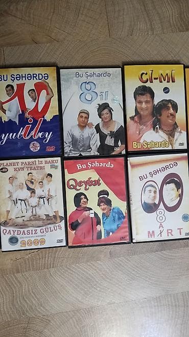 fl studio full: 70 qəpik — 2