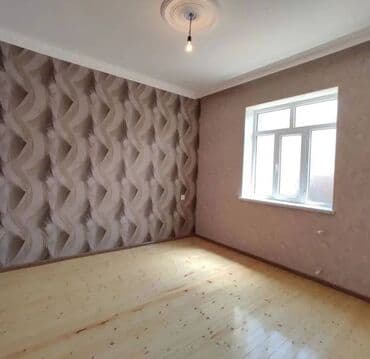 yeni guneslide kiraye evler 2024: Masazır 3 otaqlı, 60 kv. m, Kredit var, Yeni təmirli — 6